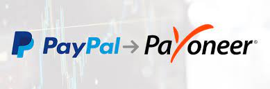 Cómo retirar dinero de PayPal con Payoneer en Argentina ?